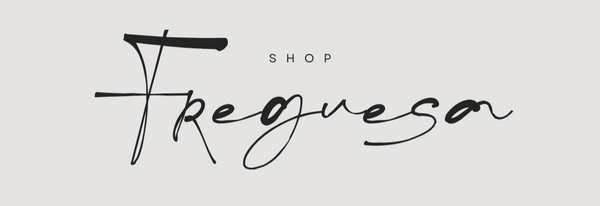 Freguesa