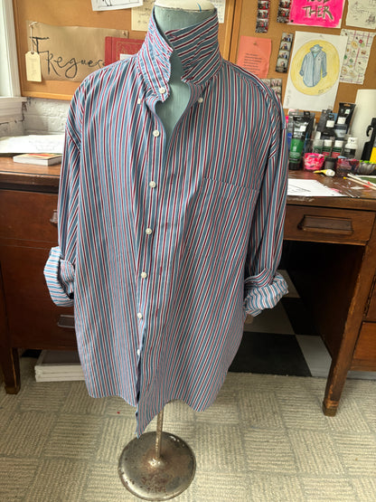 Air Mail Shirt