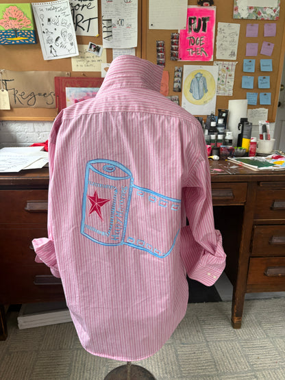 Happy Memories Shirt